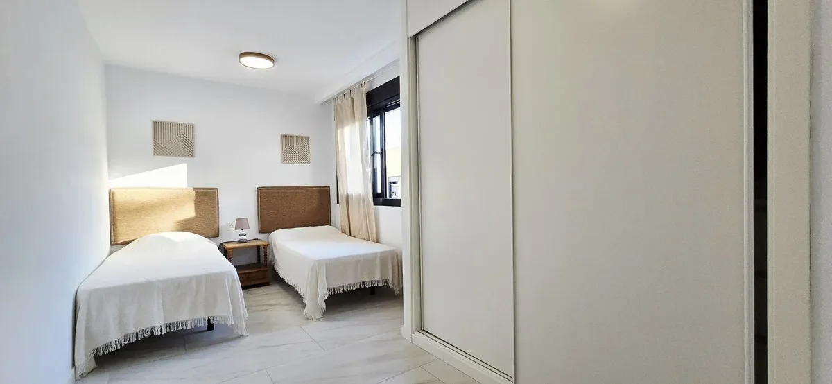Nueva Andalucía, 29660 Marbella, Málaga, Spain, Puerto Banus, Marbella, Spain. - Photo 23