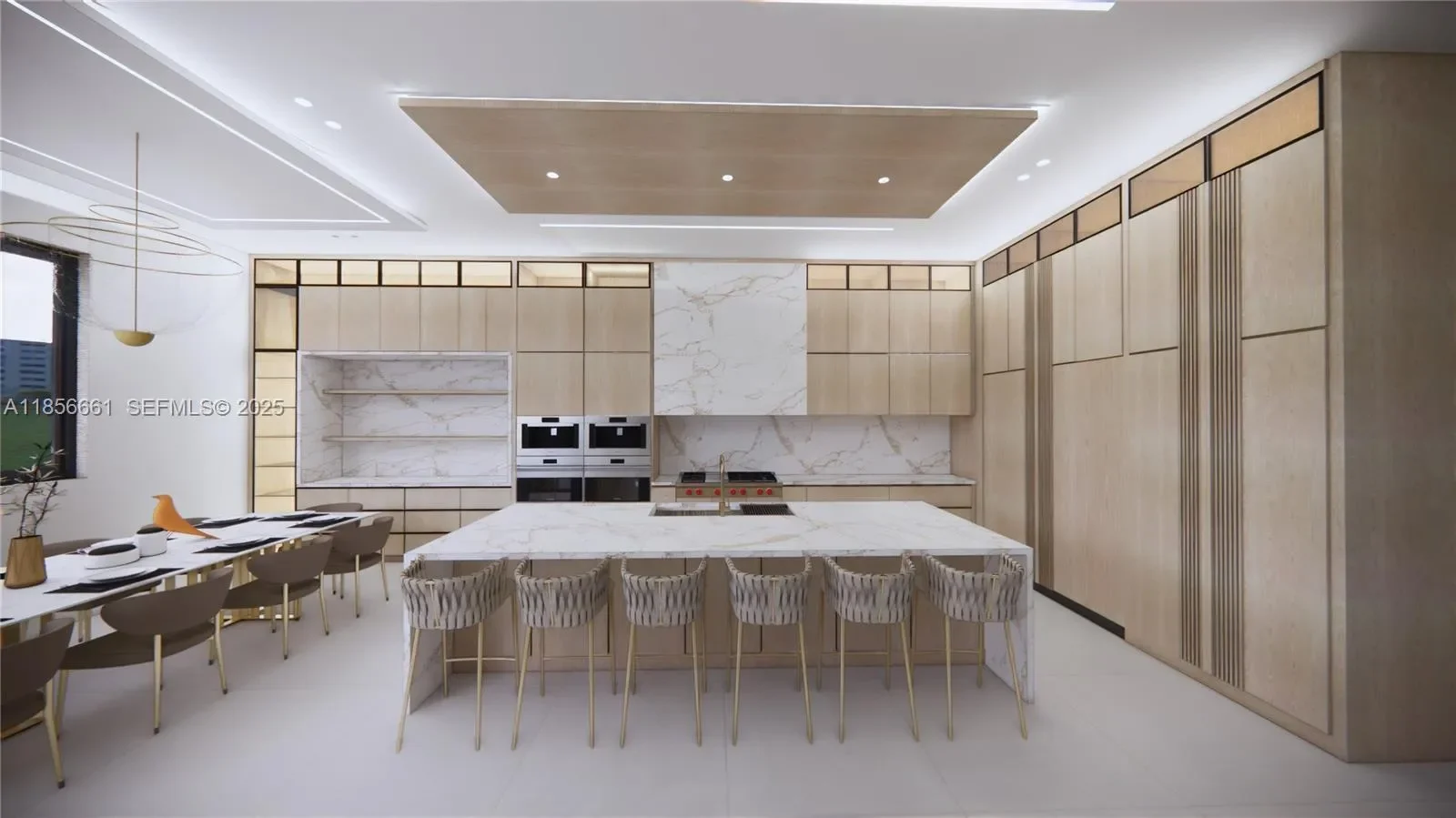 274 NE 3rd Ct, Boca Raton, Florida, United States. - Photo 7