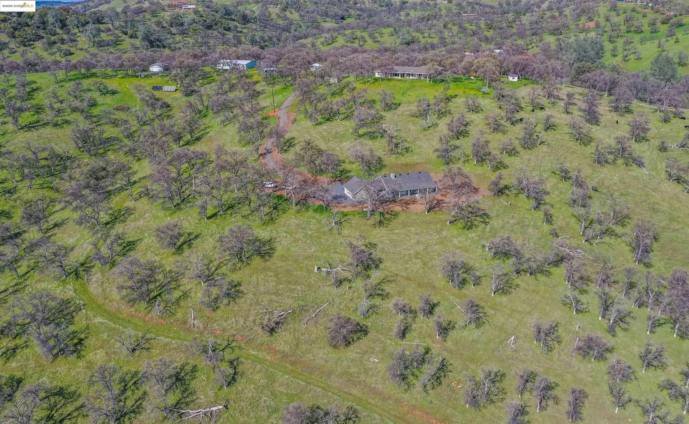 13300 Lone Bend Rd, Jamestown, California, United States. - Photo 25