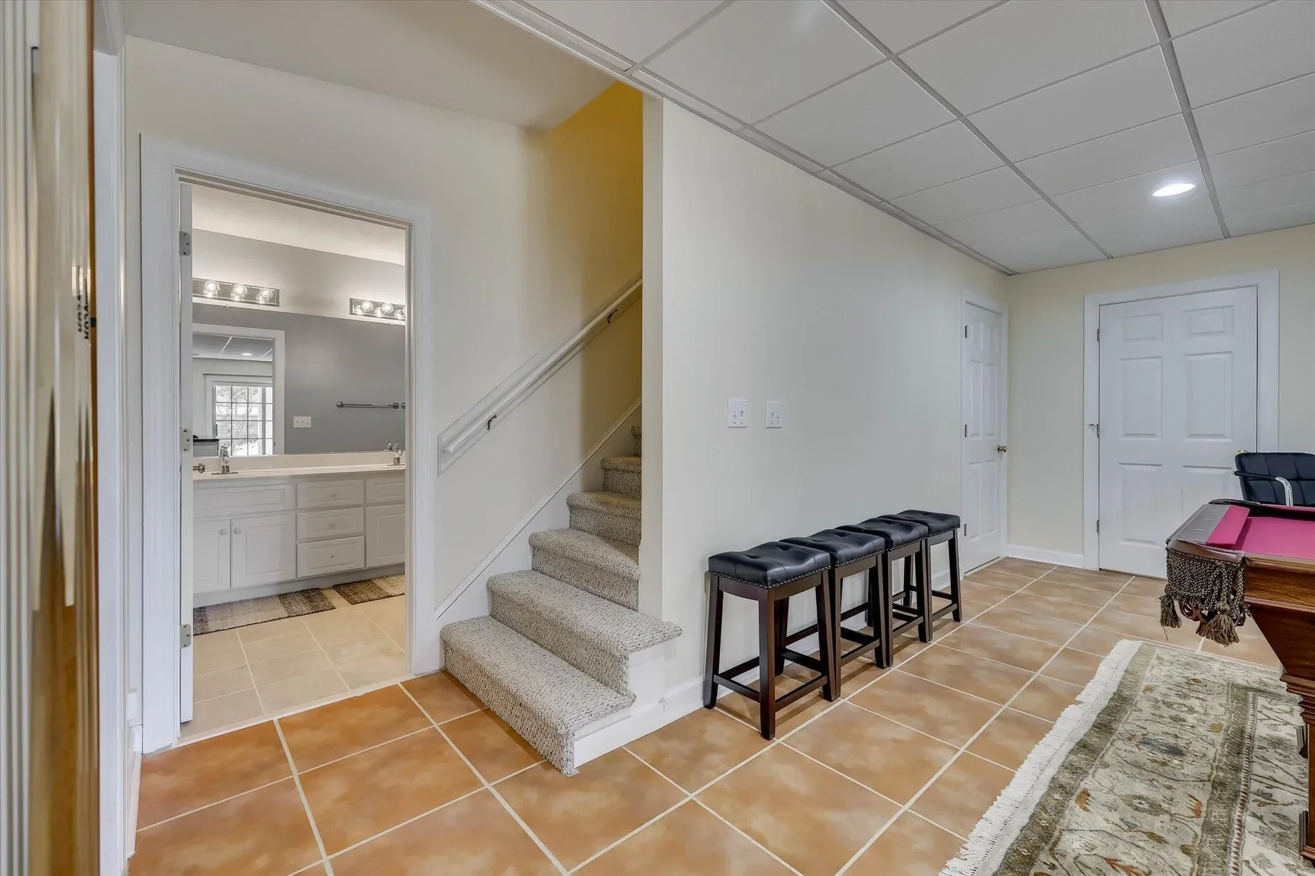 202 Deer Run Lane, Danville, South Carolina, United States. - Photo 40