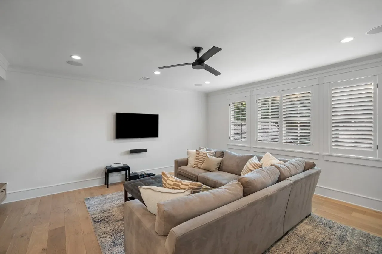 4907 Rollingwood Dr, Austin, TX, 78746, USA, Austin, Texas, United States. - Photo 20