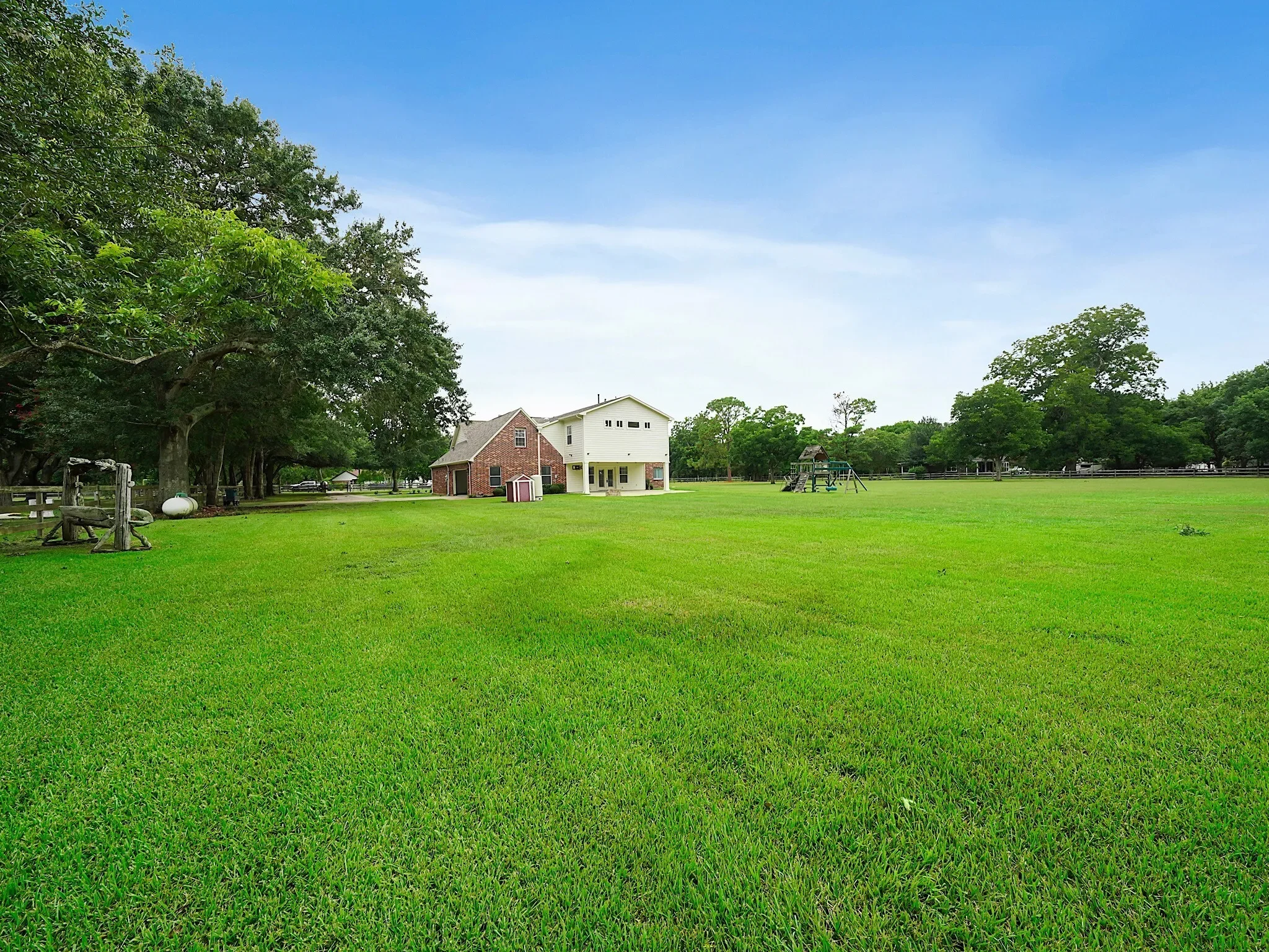 1401 Heritage S, Richmond, TX 77406, Richmond, Texas, United States. - Photo 6