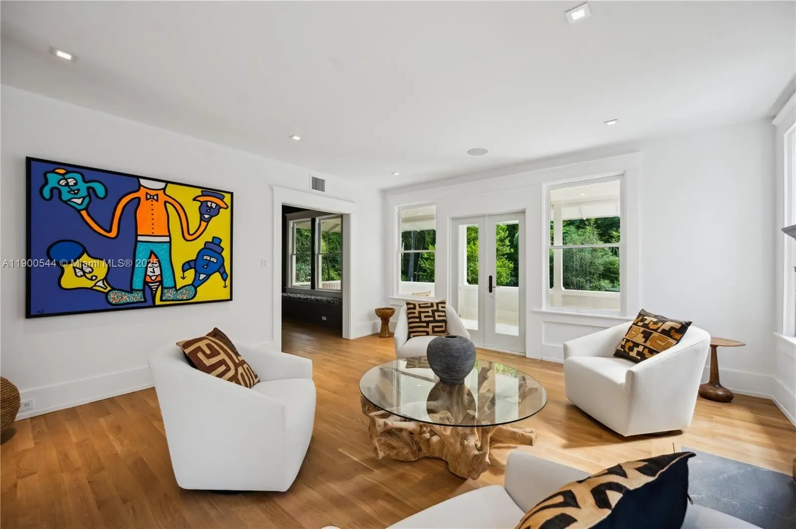 Gallery photo 2
