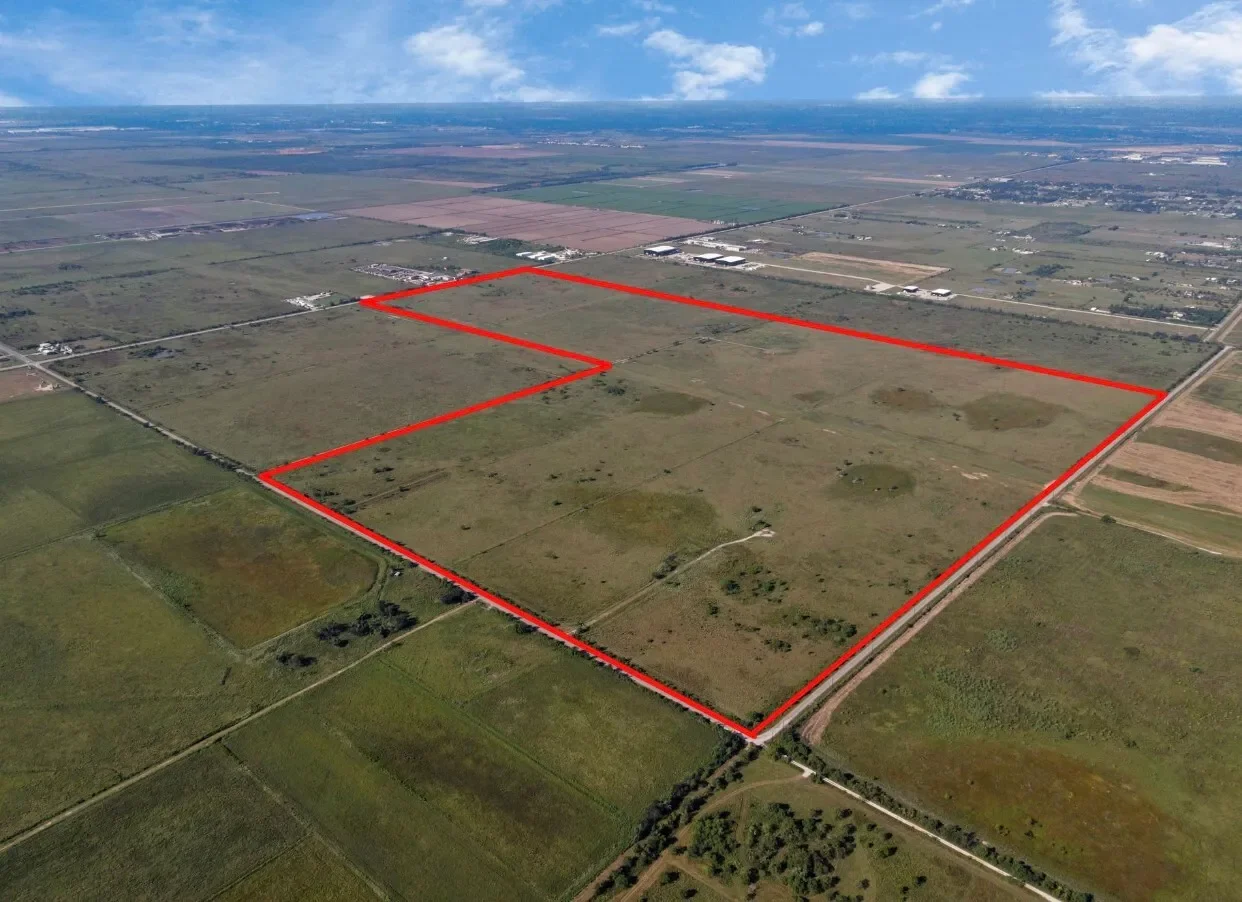 00 Morrison Rd, Brookshire, TX 77423, Brookshire, Texas, United States. - Photo 5