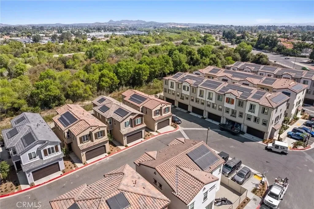 4398 Cadence Way, Oceanside, California, United States. - Photo 40