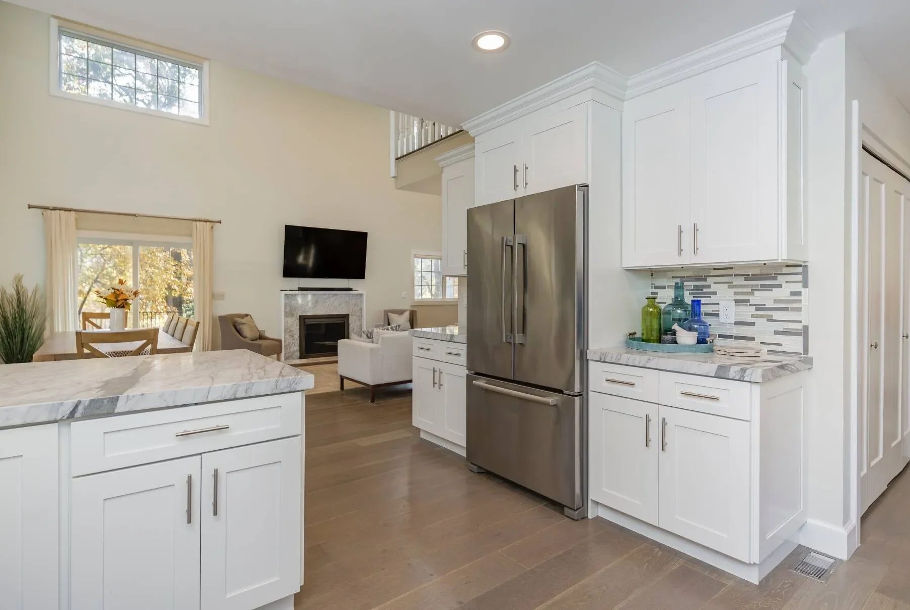 16 Lincoln Street , Village of Sag Harbor, NY 11963, Sag Harbor, New York, United States. - Photo 22