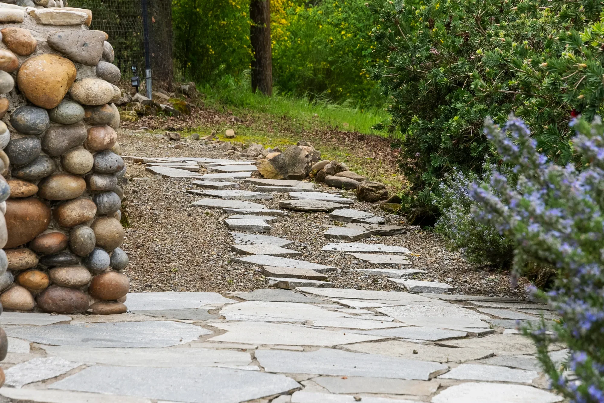 18101 Idylwild Road , Los Gatos, CA 95033, Los Gatos, California, United States. - Photo 9