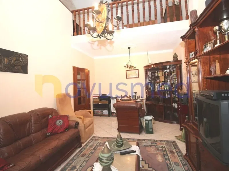 Gallery photo 12