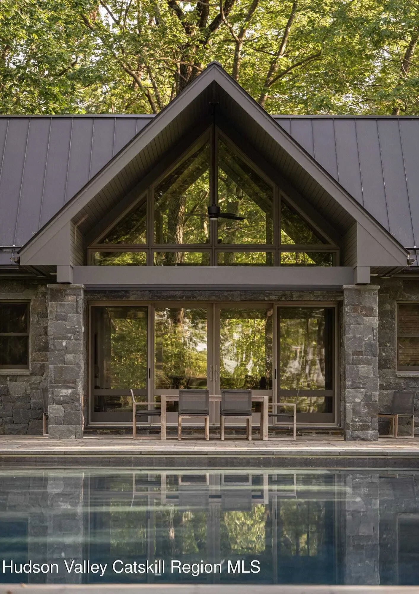 40 Morton, Rhinebeck, NY, 12572, USA, Rhinecliff, New York, United States. - Photo 34