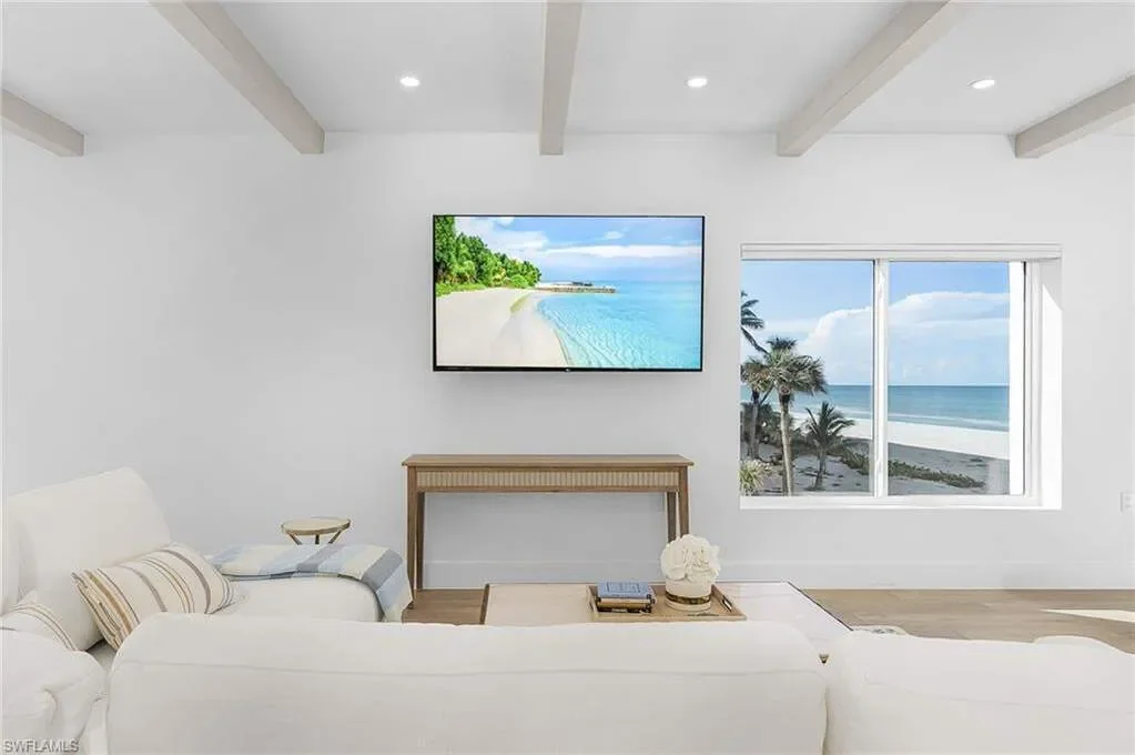 26236 Hickory BLVD, #7, Bonita Springs, FL, 34134, USA, Bonita Springs, Florida, United States. - Photo 24