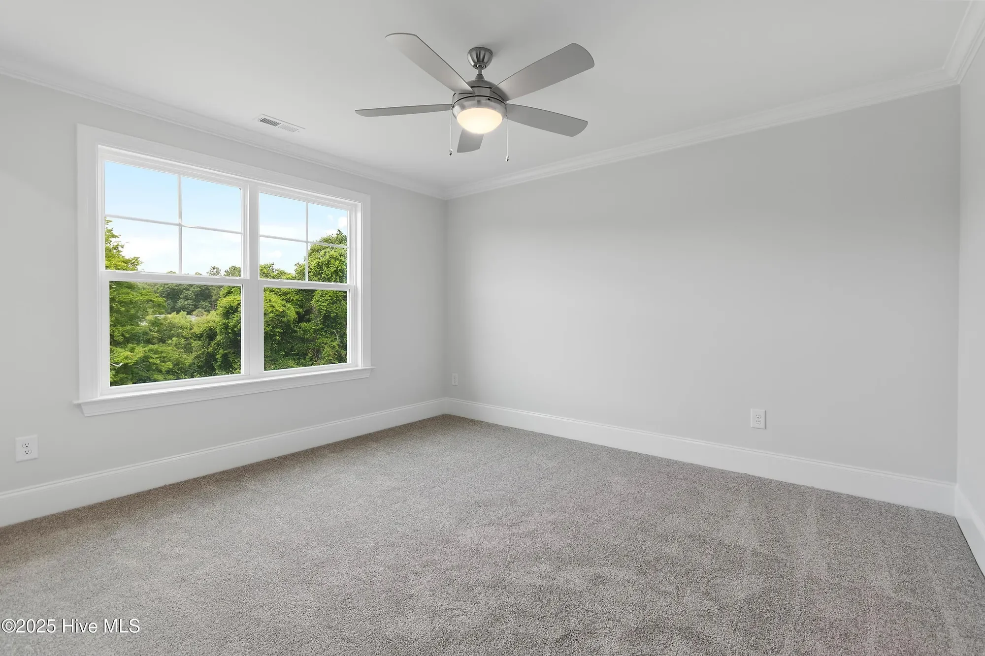 244 Planters Walk, Hampstead, North Carolina, United States. - Photo 42