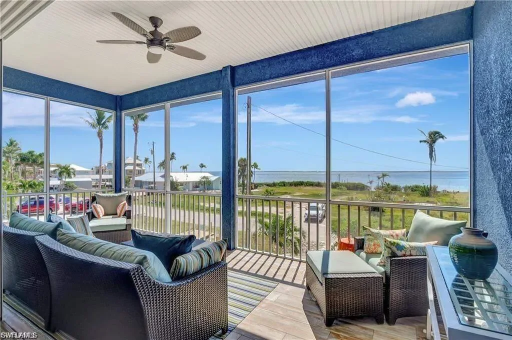 3420 1st AVE, St. James City, FL, 33956, USA, Saint James City, Florida, United States. - Photo 41