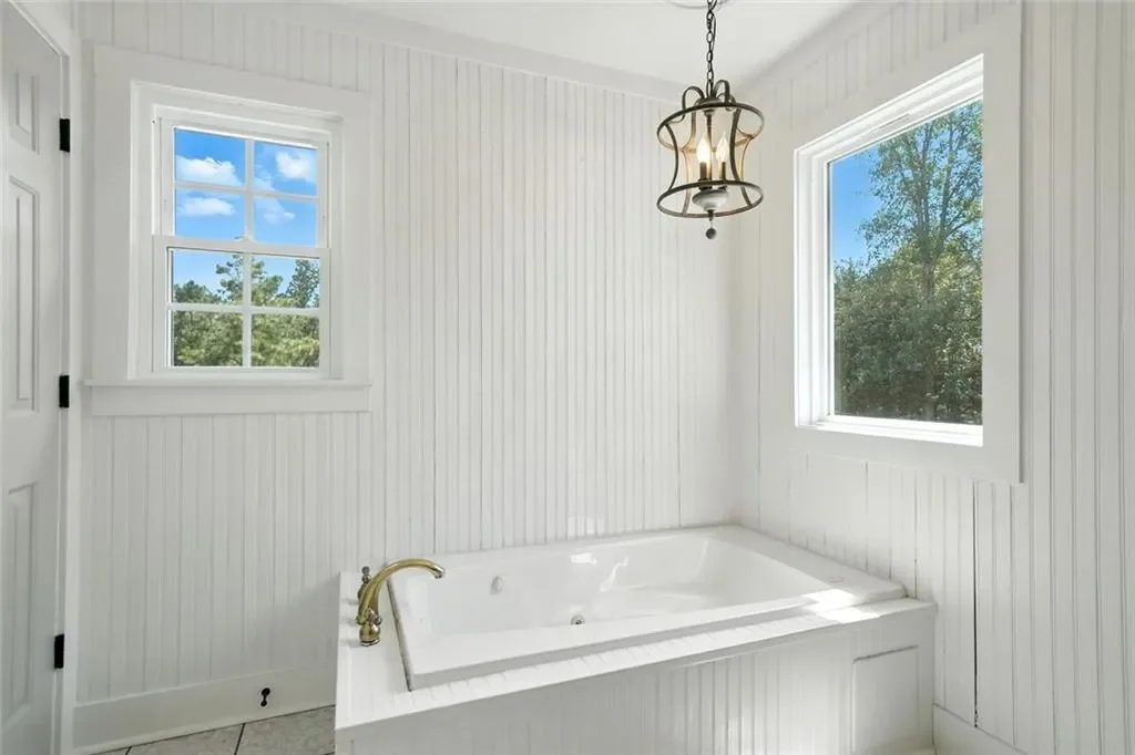1092 Old Lathemtown Road, Canton, Georgia, United States. - Photo 33