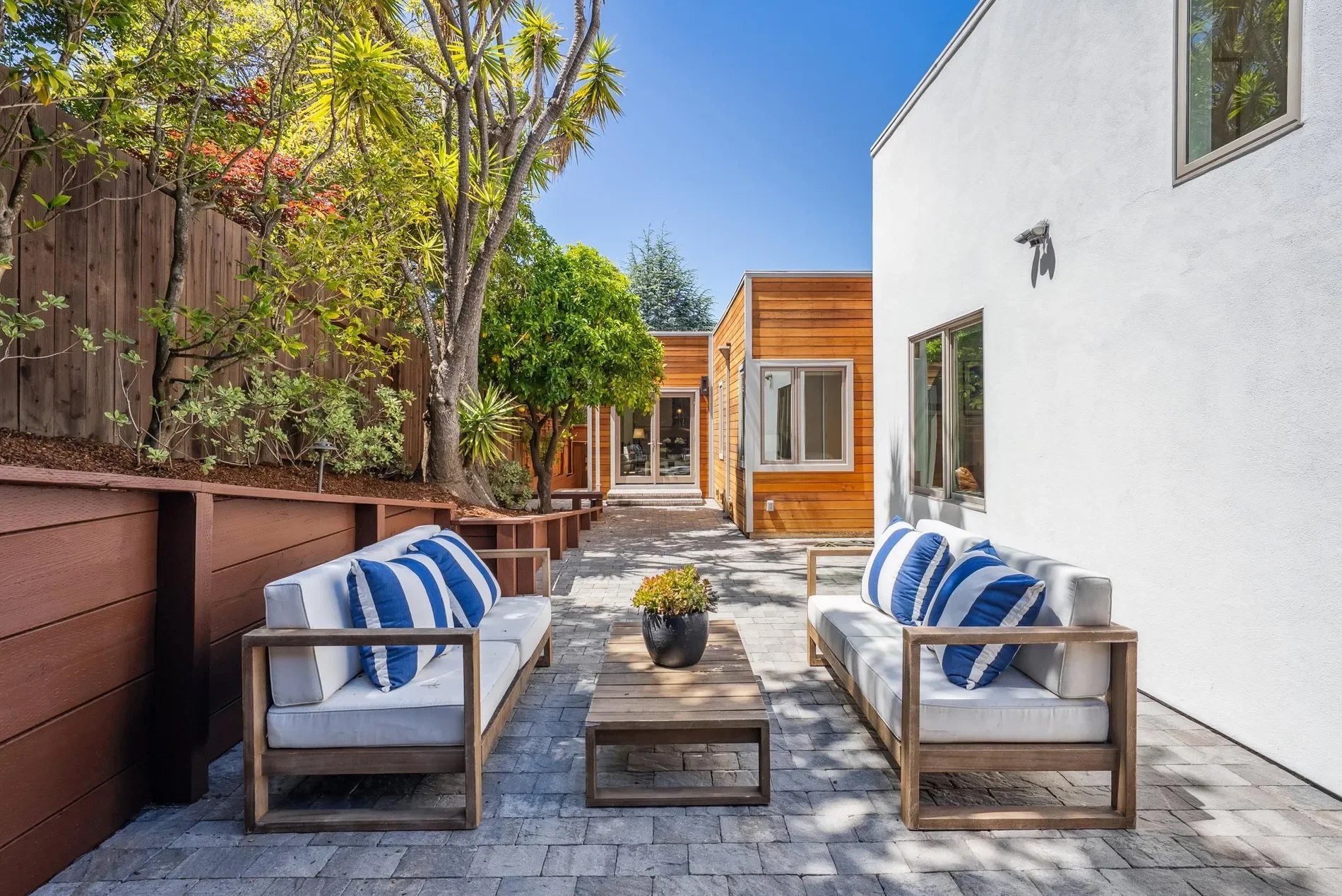 1 Millbrae Circle , Millbrae, CA 94030, Millbrae, California, United States. - Photo 56