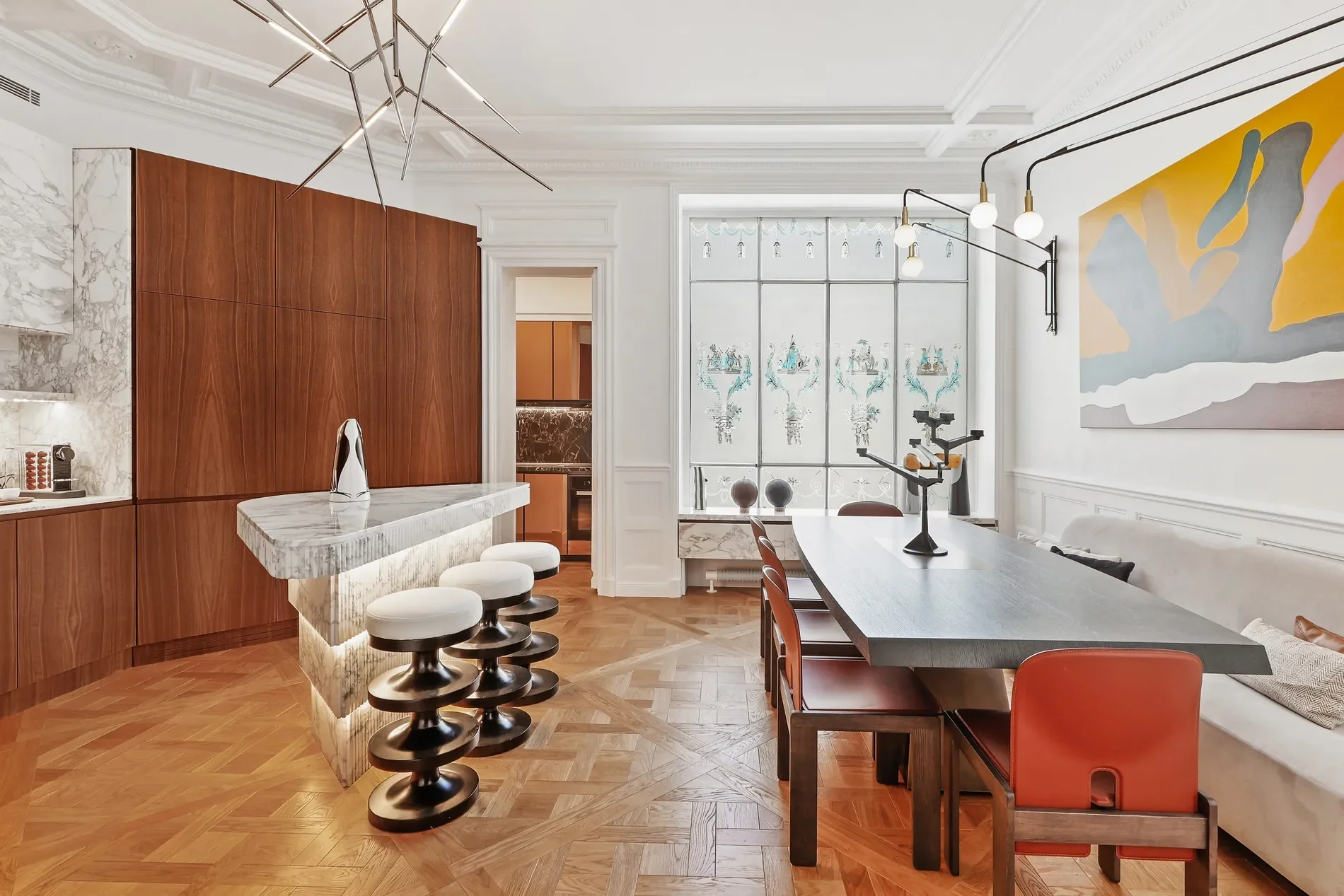 Gallery photo 6