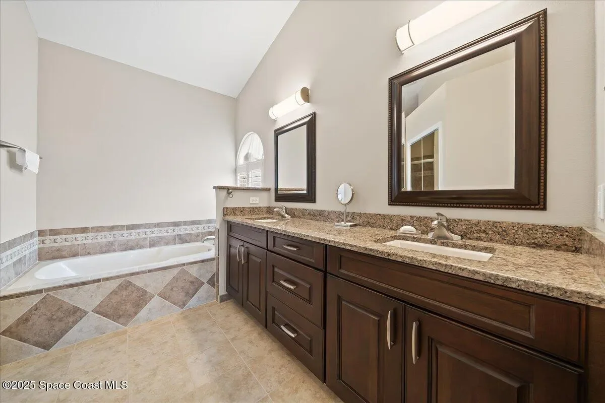 284 Hiawatha Way, Melbourne Beach, FL 32951, Melbourne Beach, Florida, United States. - Photo 16