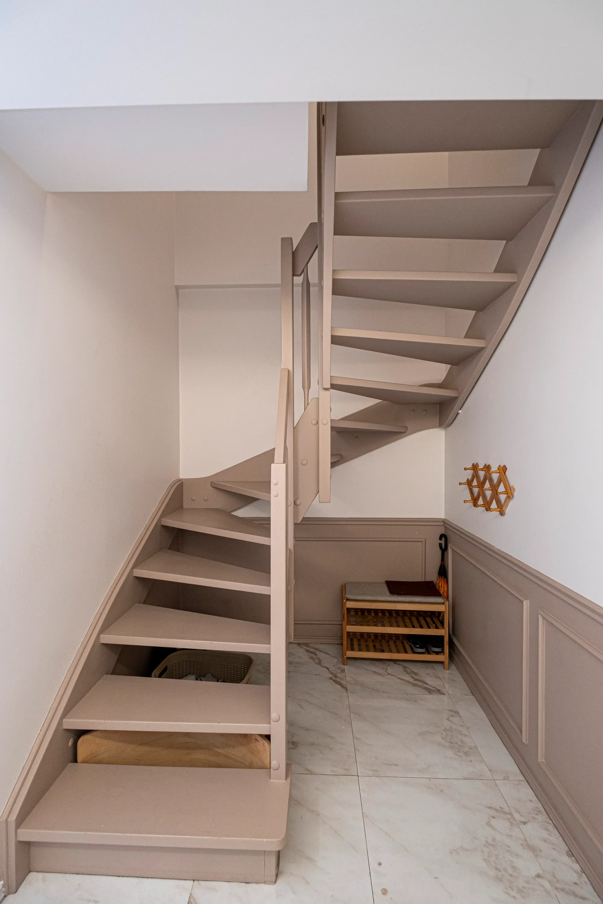 Gallery photo 10