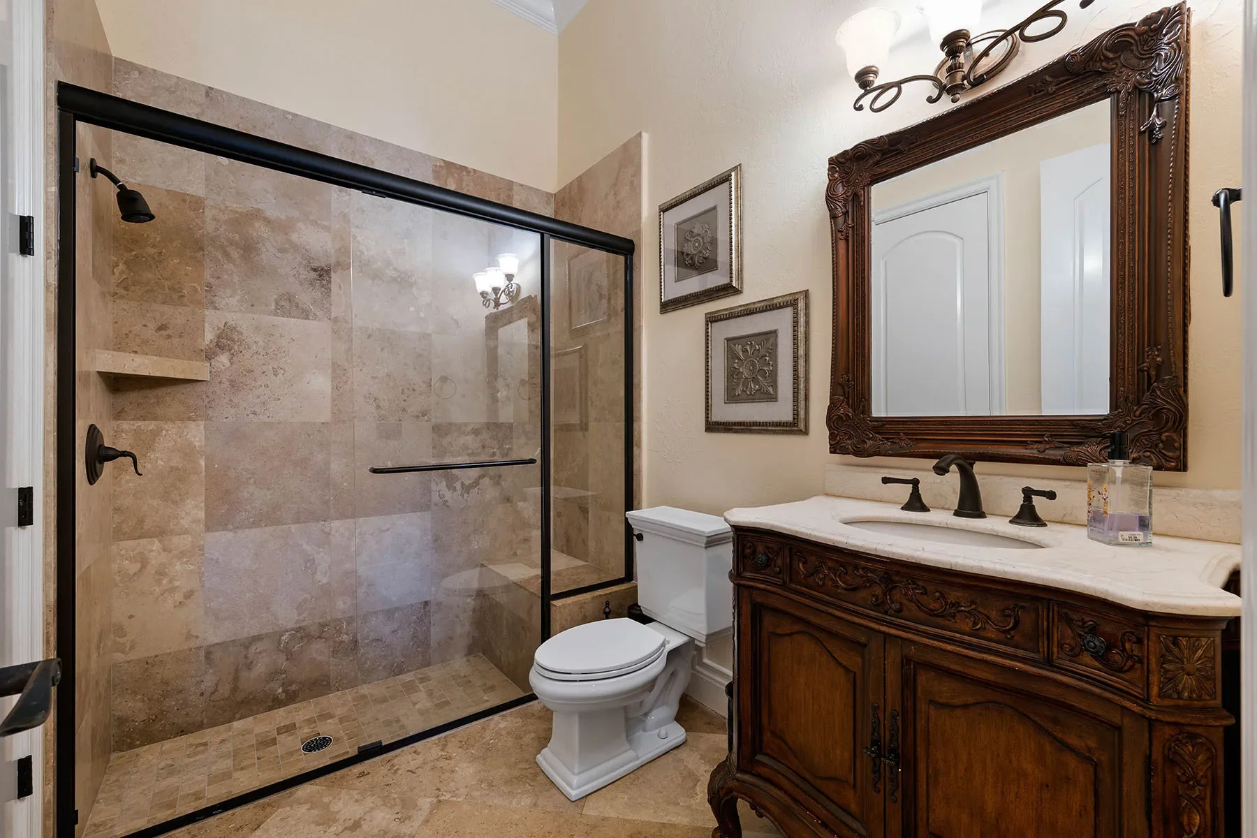 17201 Breeders Cup Drive, Odessa, FL 33556, Odessa, Florida, United States. - Photo 45