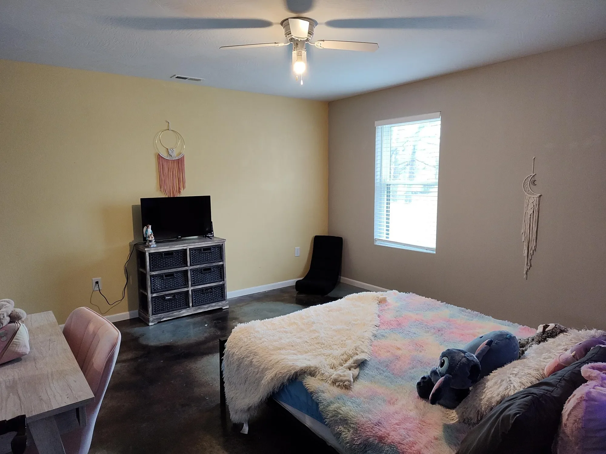 4398 S 133rd Road, Bolivar, MO 65613, Bolivar, Missouri, United States. - Photo 28