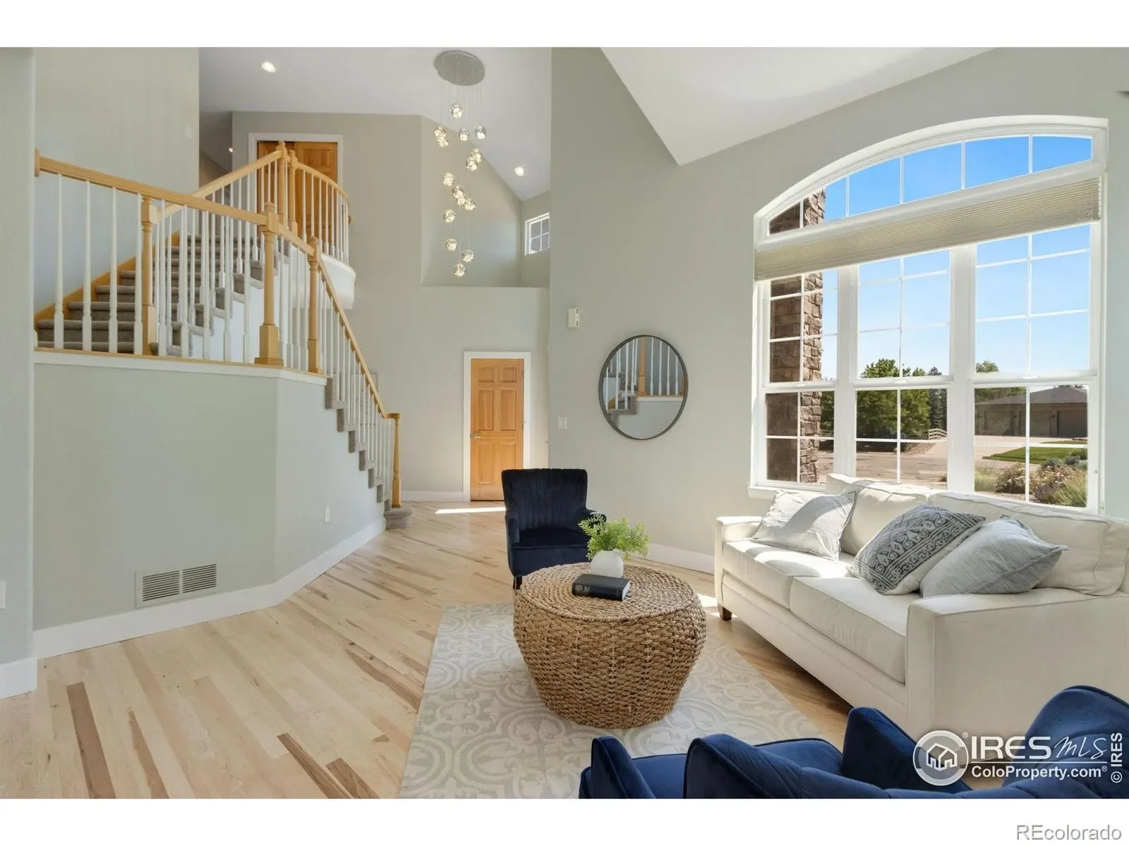 Gallery photo 10