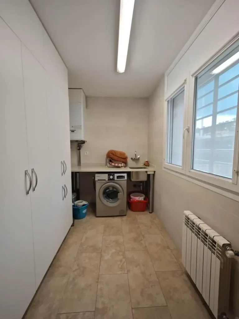 Normax, Lloret de Mar, GIRONA, Lloret de Mar, Lloret de Mar, Catalonia, Spain. - Photo 60