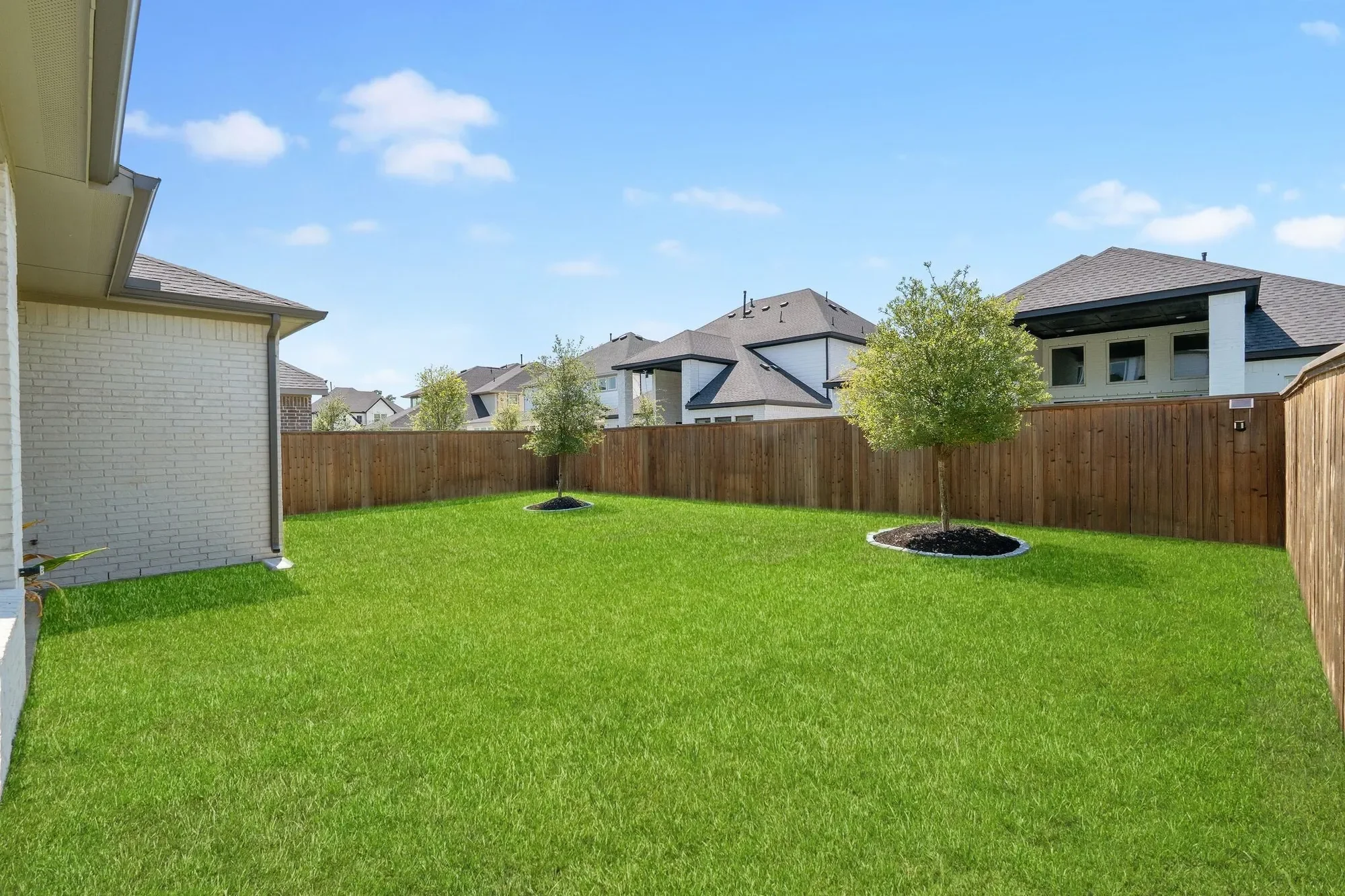 26915 Southwick Valley Lane, The Woodlands, TX 77389, Spring, Texas, United States. - Photo 34