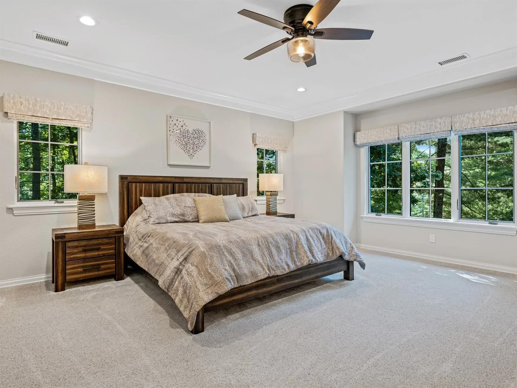 16 Hidden Hills, Arden, NC, 28704, USA, Arden, North Carolina, United States. - Photo 24