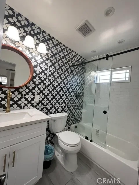 8312 Devenir Av, Downey, CA 90242, Downey, California, United States. - Photo 28