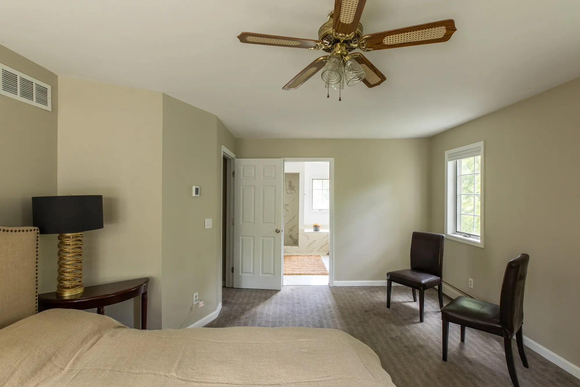 46 Webster Coon Road , Red Hook, NY 12571, Red Hook, New York, United States. - Photo 18