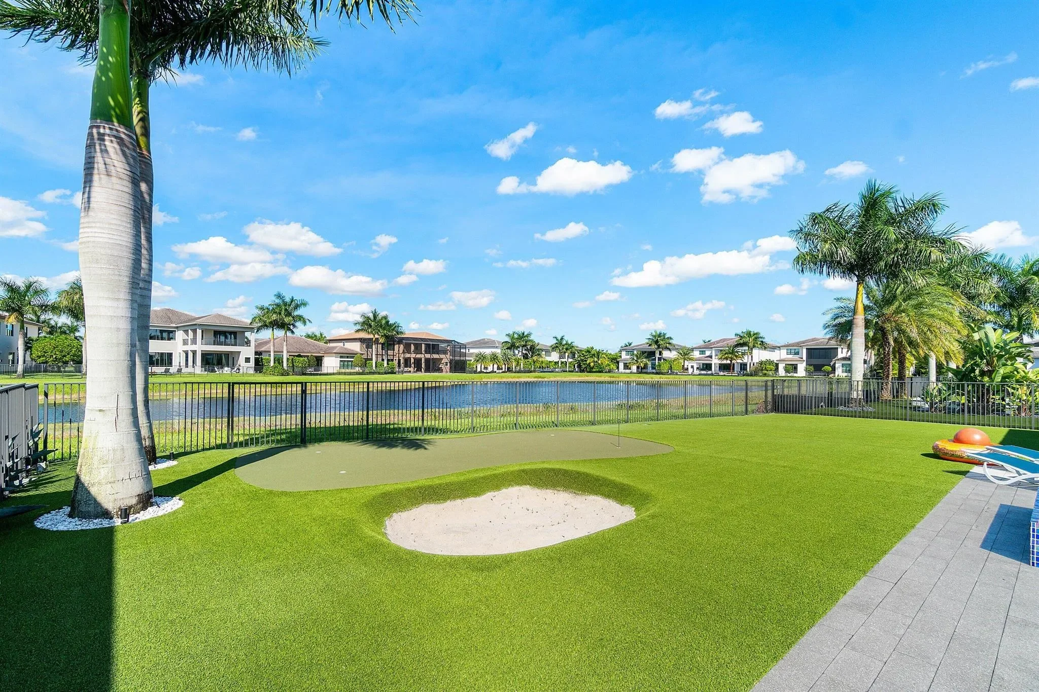 9657 Vescovato Way, Boca Raton, Florida, United States. - Photo 13