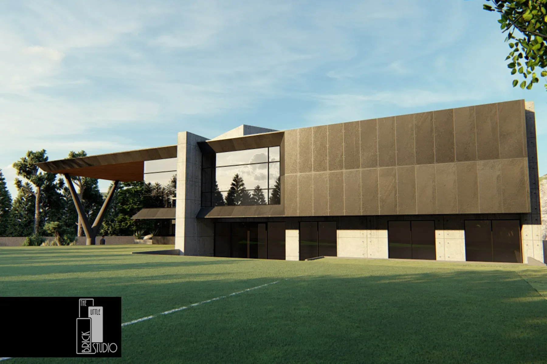 Gallery photo 3