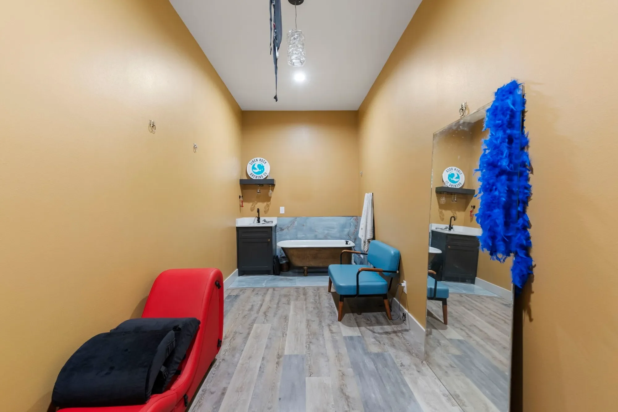 17131 Carrol Lane, Willis, TX 77378, Willis, Texas, United States. - Photo 15