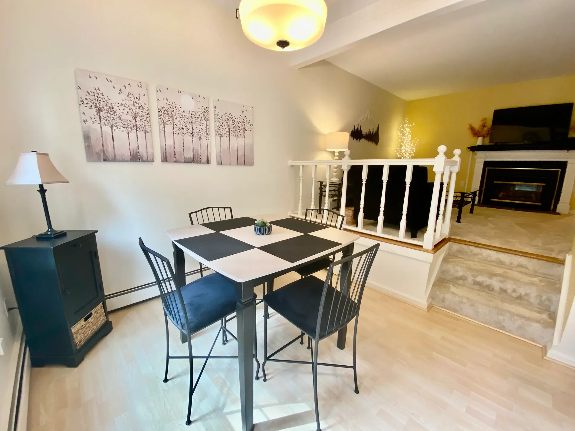 Gallery photo 2