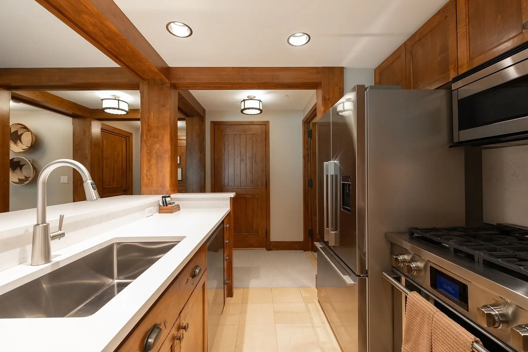 7680 Granite Loop Road, #550 , Teton Village, WY 83025, Teton Village, Wyoming, United States. - Photo 24