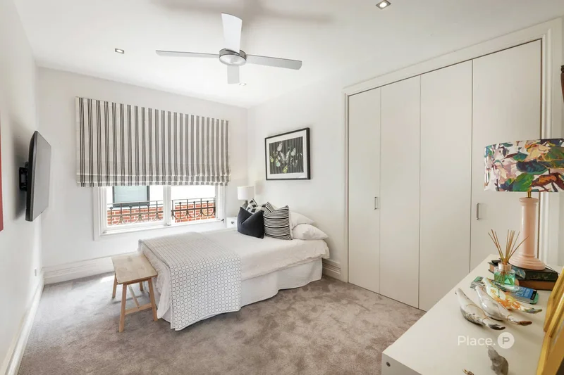 25 Regatta St, Chelmer QLD 4068, Australia, Chelmer, Queensland, Australia. - Photo 14
