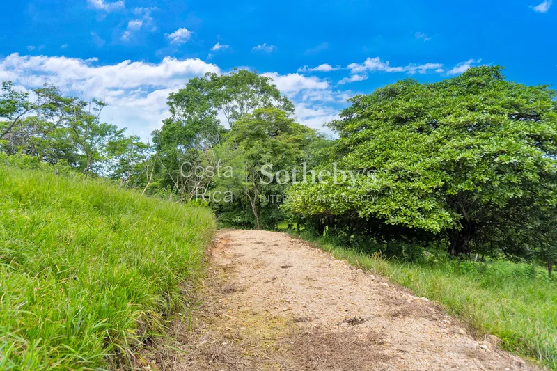San Juan Grande, Esparza, P, San Juan Grande, Puntarenas Province, Costa Rica. - Photo 1