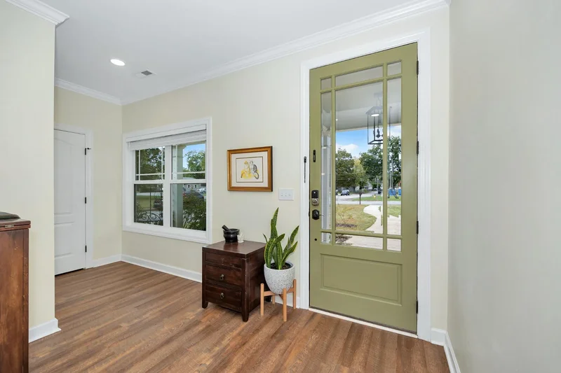 2715 7th Avenue SW , Huntsville, AL 35805, Redstone Arsenal, Alabama, United States. - Photo 3