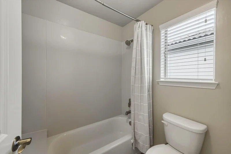 8722 SEVANO Circle NE, Albuquerque, NM 87113, Albuquerque, New Mexico, United States. - Photo 22