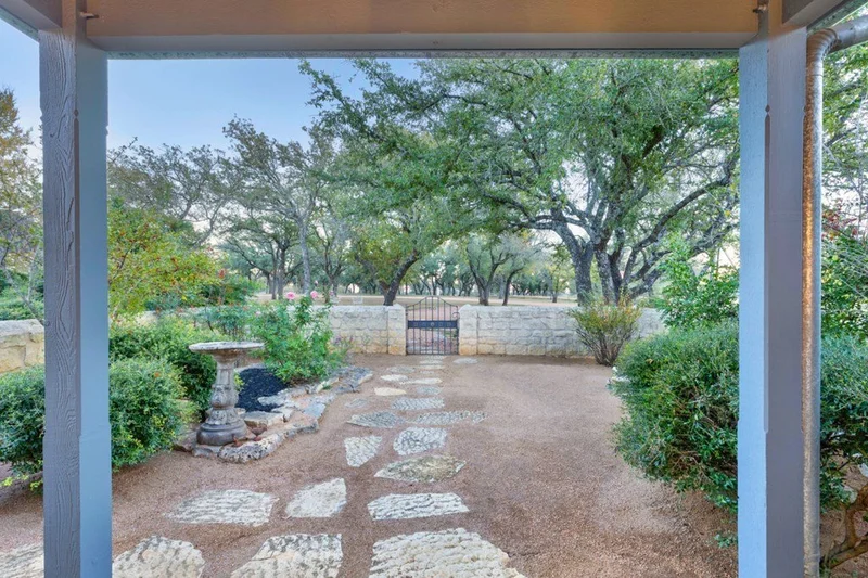 1129 Triple Creek Rd, Fredericksburg, TX 78624, Fredericksburg, Texas, United States. - Photo 19