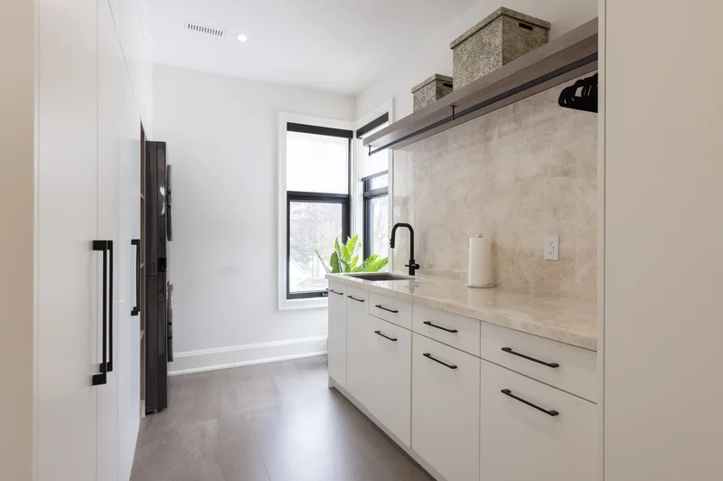 540 Patricia Dr, Oakville, ON L6K 1M2, Canada, Oakville, Ontario, Canada. - Photo 30