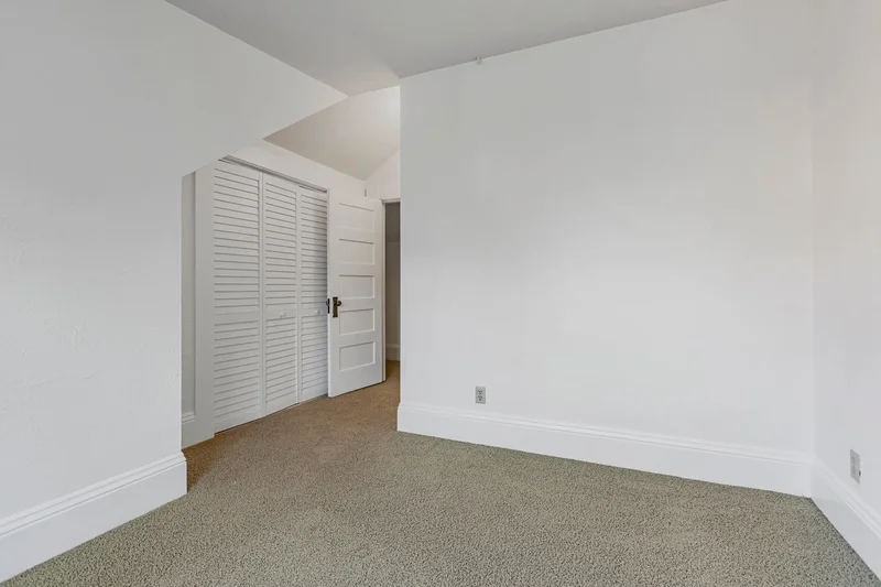 29 Frances Street, San Rafael, CA 94901, San Rafael, California, United States. - Photo 30