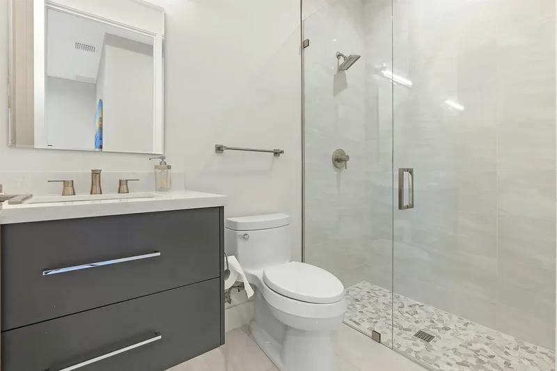 2162 Radnor Road, North Palm Beach, Florida, United States. - Photo 53