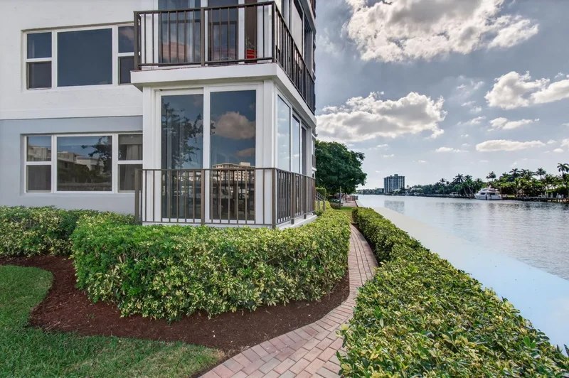 200 Macfarlane Drive, #N-102, Delray Beach, FL, 33483, USA, Delray Beach, Florida, United States. - Photo 14