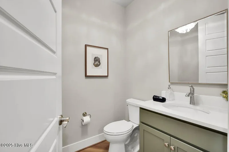 3791 Bay Colony Road NE, Northwest, North Carolina, United States. - Photo 104