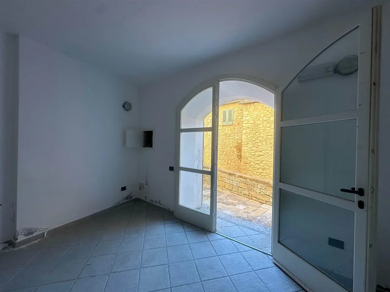 Casale Marittimo, Tuscany, Italy. - Photo 36