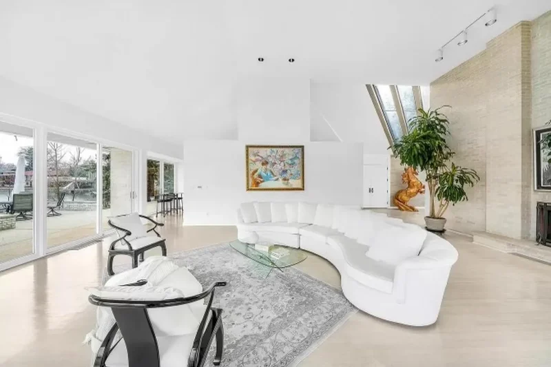 109 Murphy Lake Road, Park Ridge, Illinois, United States. - Photo 10