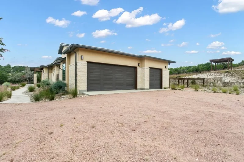 756 Cool Water Ranch Road, Fredericksburg, Texas, United States. - Photo 35