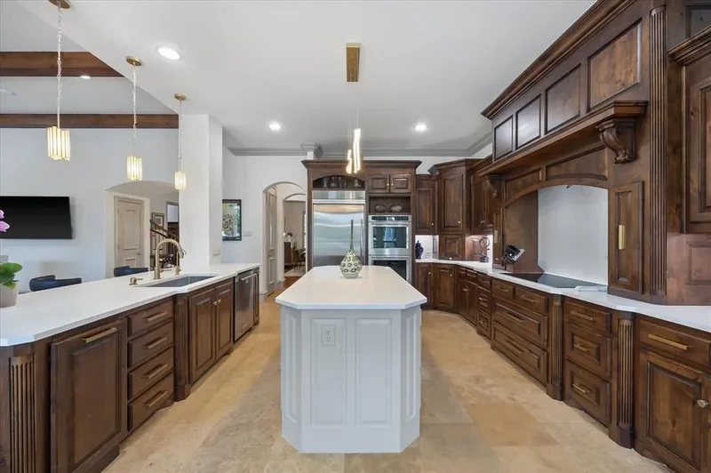 401 Wyndemere Boulevard, Heath, TX 75032, Heath, Texas, United States. - Photo 14