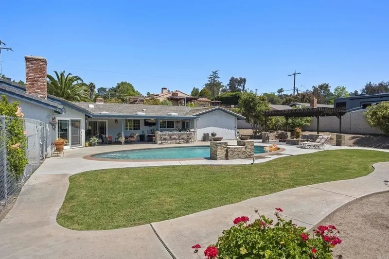 230 CAMINO ELEVADO, Bonita, CA 91902, Chula Vista, California, United States. - Photo 29