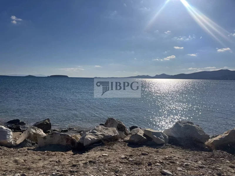Paros, Aegean, Greece. - Photo 6